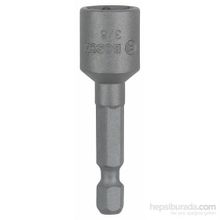 Bosch 2608550071 M8 50x13 mm Lokma Anahtarı