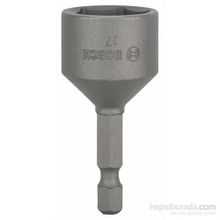 Bosch 2608550072 M10 50x17 mm Lokma Anahtarı
