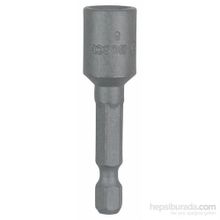 Bosch 2608550080 M5 50x80 mm Lokma Anahtarı