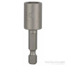 Bosch 2608550081 M6 50x10 mm Lokma Anahtarı