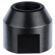 Bosch 2608570141 GGS 28 CE Germe Somunu