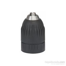 Bosch 2608572034 2-13 mm 1/2-20 Anahtarsız Mandren