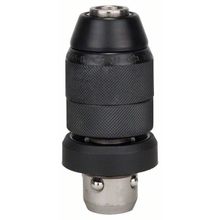 Bosch 2608572212 GBH 2-26DFR SDS-Plus 15-13 mm Mandren