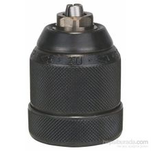 Bosch 2608572218 1-10 mm 1/2-20 Anahtarsız Mandren