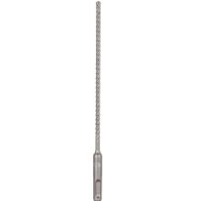 Bosch 2608576112 5,5x215 mm SDS Plus-7X 4 Elmaslı Özel Seri Matkap Ucu