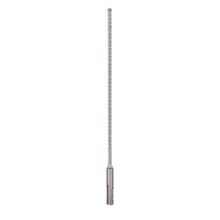 Bosch 2608576113 5,5x265 mm SDS Plus-7X 4 Elmaslı Özel Seri Matkap Ucu