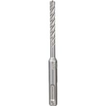 Bosch 2608576116 6x115 mm SDS Plus-7X 4 Elmaslı Özel Seri Matkap Ucu