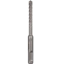 Bosch 2608576122 6,5x115 mm Sds Plus-7x 4 Elmaslı Özel Seri Matkap Ucu