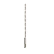 Bosch 2608576124 6,5x215 mm SDS Plus-7X 4 Elmaslı Özel Seri Matkap Ucu