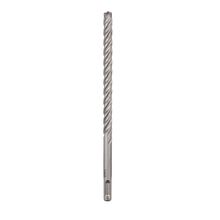 Bosch 2608576147 11x215 Mm Sds Plus-7x 4 Elmaslı Özel Matkap Ucu