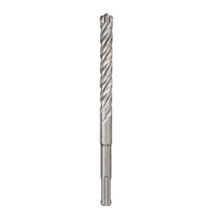 Bosch 2608576149 12x165 mm SDS Plus-7X 4 Elmaslı Özel Matkap Ucu