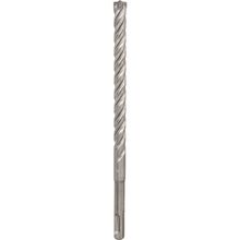 Bosch 2608576150 12x215 mm SDS Plus-7X 4 Elmaslı Özel Matkap Ucu