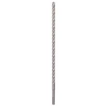 Bosch 2608576153 12x365 Mm Sds Plus-7x 4 Elmaslı Özel Matkap Ucu