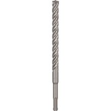 Bosch 2608576156 Sds-Plus-7X 13X215 mm Delici Matkap Ucu