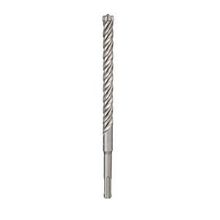 Bosch 2608576159 14x215 mm SDS Plus-7X 4 Elmaslı Özel Matkap Ucu