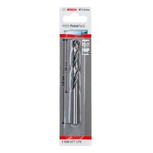Bosch 2608577170 HSS PointeQ 7,5 mm 1'li Metal Matkap Ucu