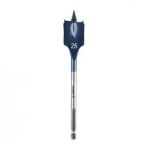 Bosch 2608577248 8mm Matkap Ucu
