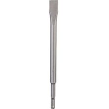 Bosch 2608578518 SDS Plus Eko. 250x20 mm Kırıcı Yassı Keski