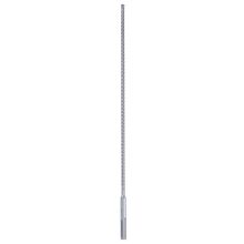 Bosch 2608578604 Sds Max-8X 12x740 mm Beton Delme Ucu