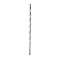 Bosch 2608578607 Sds Max-8X 14x540 mm Beton Delme Ucu