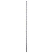 Bosch 2608578609 Sds Max-8X 14x940 mm Beton Delme Ucu