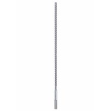Bosch 2608578614 Sds Max-8X 16x740 mm Beton Delme Ucu