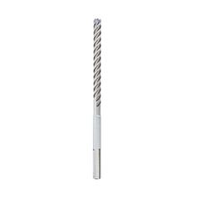 Bosch 2608578619 Sds Max-8X 18x340 mm Beton Delme Ucu