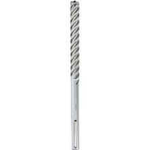 Bosch 2608578631 Sds Max-8X 22x320 mm Beton Delme Ucu