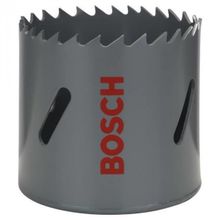 Bosch 2608580490 Bi-Metal 57 mm Delik Açma Testeresi