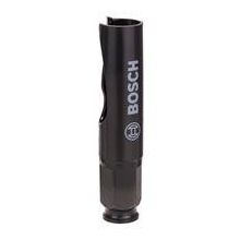 Bosch 2608580728 Speed For Multiconstruction 22 mm Panç