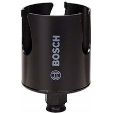 Bosch 2608580743 Pro Delik Çoklu Yapı İçin Hız Testere
