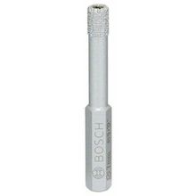 Bosch 2608580891 7x33 mm Elmas Seramik Delici
