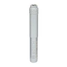 Bosch 2608580893 10x33 mm Elmas Seramik Delici