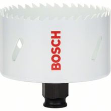 Bosch 2608584649 Progressor For Woodandmetal 79 mm Panç