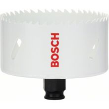 Bosch 2608584652 89 mm Progressor For Woodand Metal Panç
