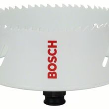 Bosch 2608584658 Progressor For Woodandmetal 108 mm Panç