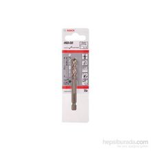 Bosch 2608584677 HSS-CO 1/4 Hex Şaft Merkezleme Ucu