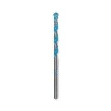 Bosch 2608585223 CYL-9 Multi Construction 8x150 mm Seramik Matkap Ucu