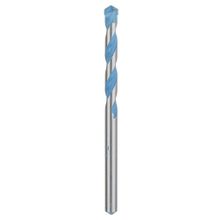 Bosch 2608585224 Cyl-9 Çok Amaçlı 10 x 150 mm Beton Matkap Ucu