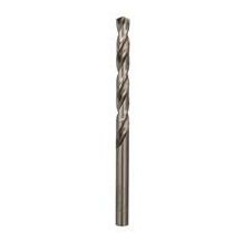 Bosch 2608585501 HSS-G 7.1X109 mm 10 Adet Matkap Ucu