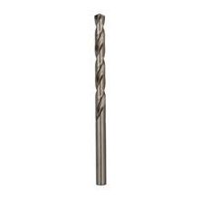 Bosch 2608585504 HSS-G 7.6x117 mm 10'lu Matkap Ucu