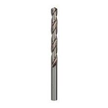 Bosch 2608585508 HSS-G 8.1x117 mm 5'li Matkap Ucu