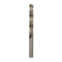 Bosch 2608585518 HSS-G 9.4x125 mm 5'li Matkap Ucu
