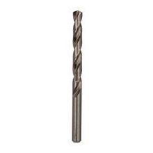 Bosch 2608585519 HSS-G 9.6x133 mm 5'li Matkap Ucu