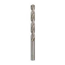 Bosch 2608585523 HSS-G 10.2x133 mm 5'li Matkap Ucu