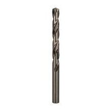 Bosch 2608585528 HSS-G 10.8x142 mm 5'li Matkap Ucu