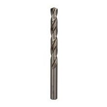 Bosch 2608585531 HSS-G 11.2x142 mm 5'li Matkap Ucu