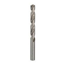 Bosch 2608585545 HSS-G 12.9x151 mm 5'li Matkap Ucu