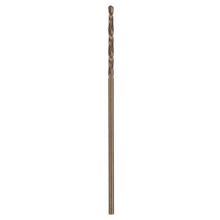 Bosch 2608585838 HSS-CO 1x34 mm Markap Ucu