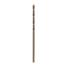 Bosch 2608585839 HSS-CO 1.5x40 mm Markap Ucu